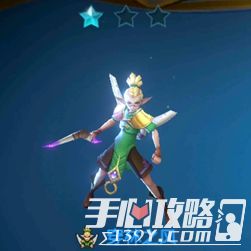 魔法精灵歌 80dde37c1a75466b80ad254f86713628.jpeg