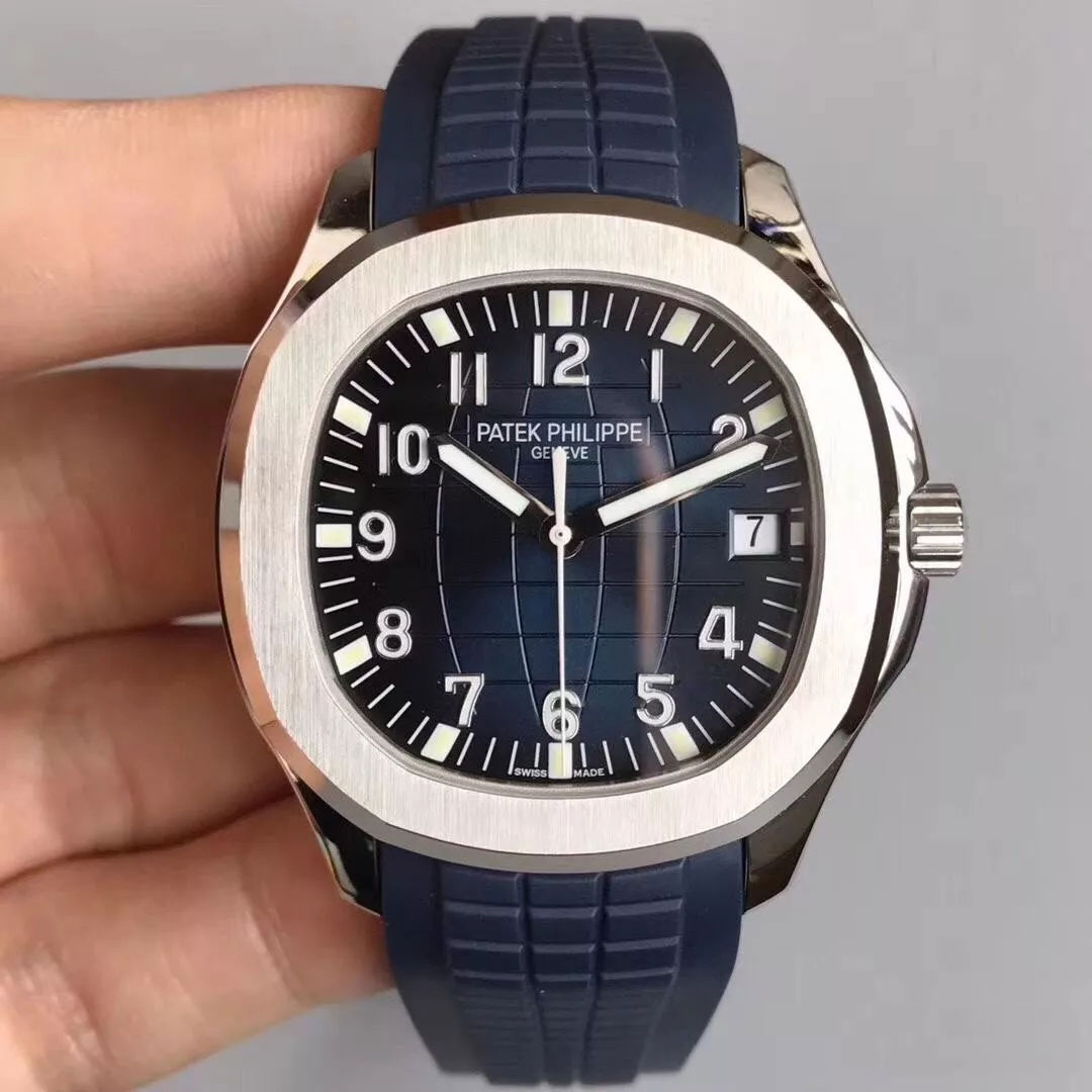 瑞士手表保值吗？劳力士百达翡丽什么手表最保值？