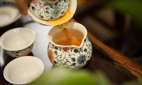 849e7619e2ee47bf819590e351122d61.jpeg