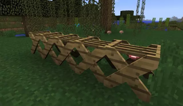 我的世界生存模式视频 84a1725b4b7141e5aafb3d141cca8ac3.png