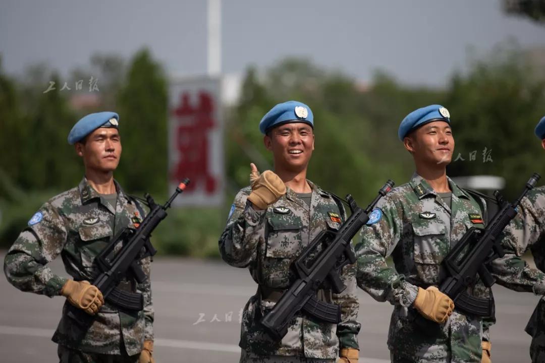 阅兵具体时间_阅兵安排时间多久_阅兵时间安排