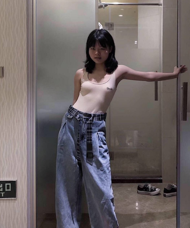 文章配图