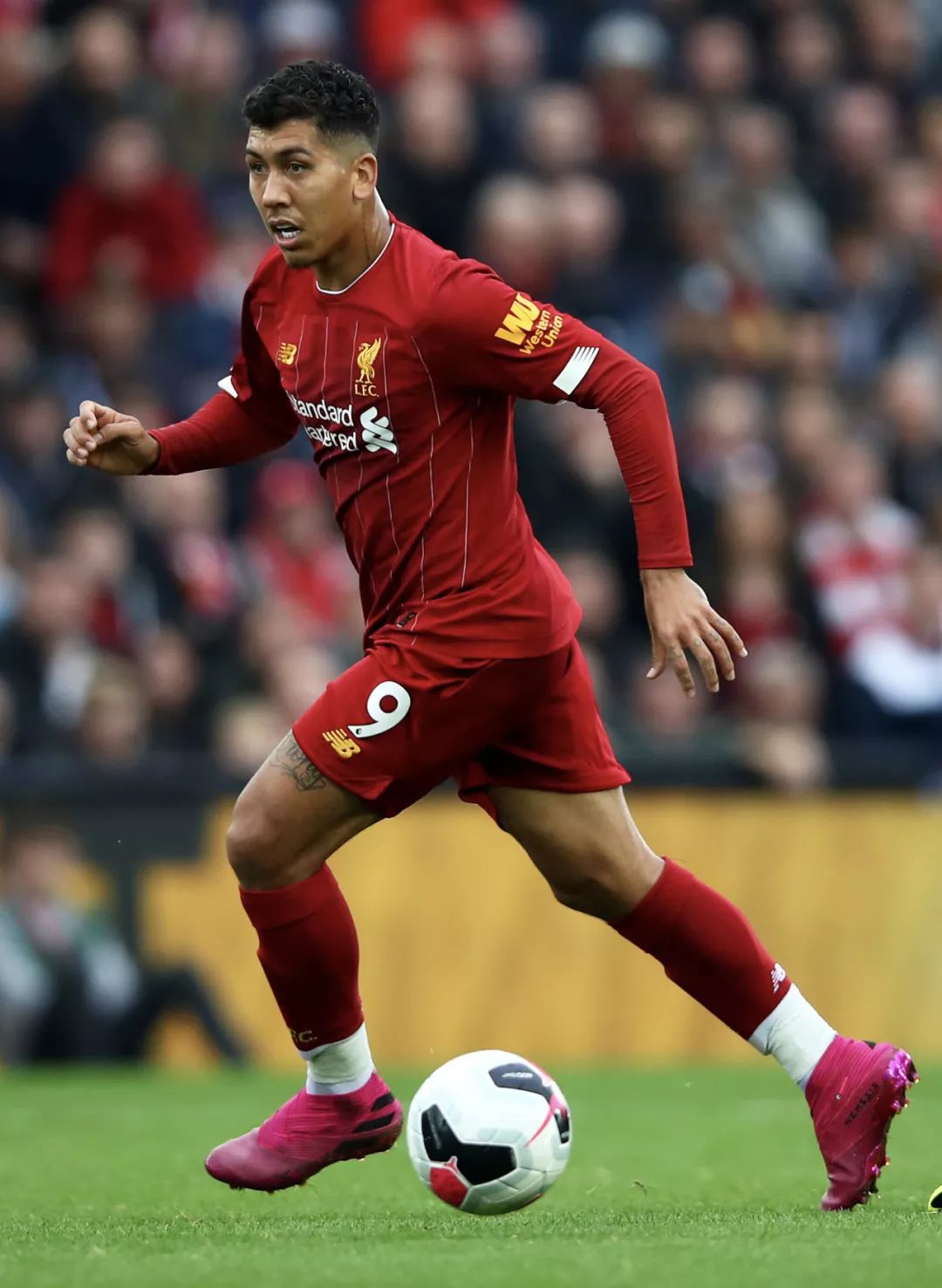 国际比赛休息日,小伙子们都在干啥呢?