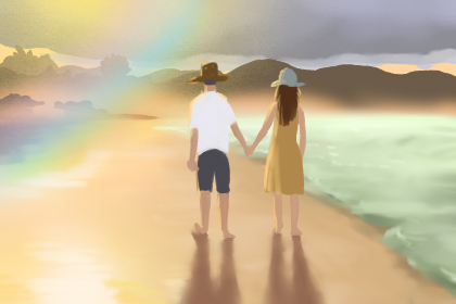 什么叫做白羊座 882457e3a72748708125cd559751d93f.jpeg