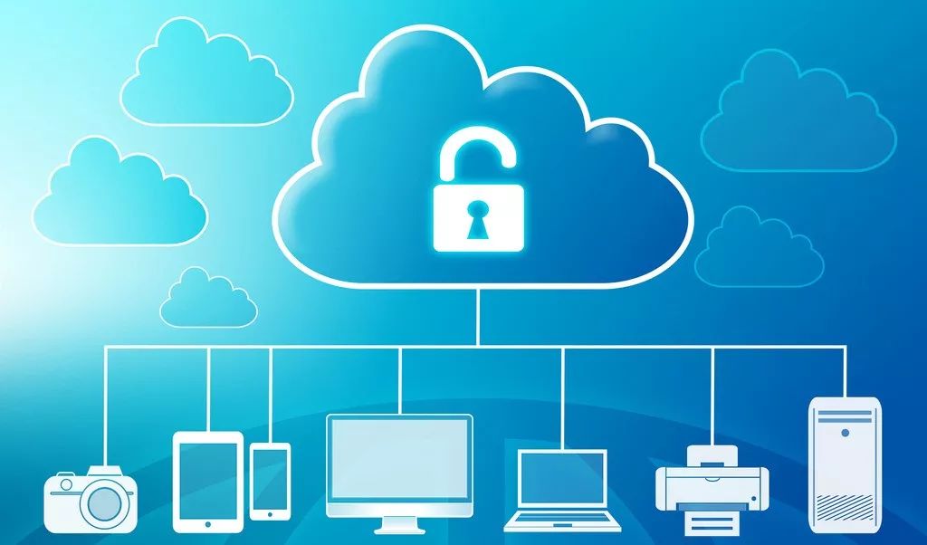 什么是seo诊断,为什么网站做seo诊断?