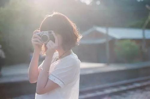 89283d977abb4656a0ec666ac93c529a.jpeg
