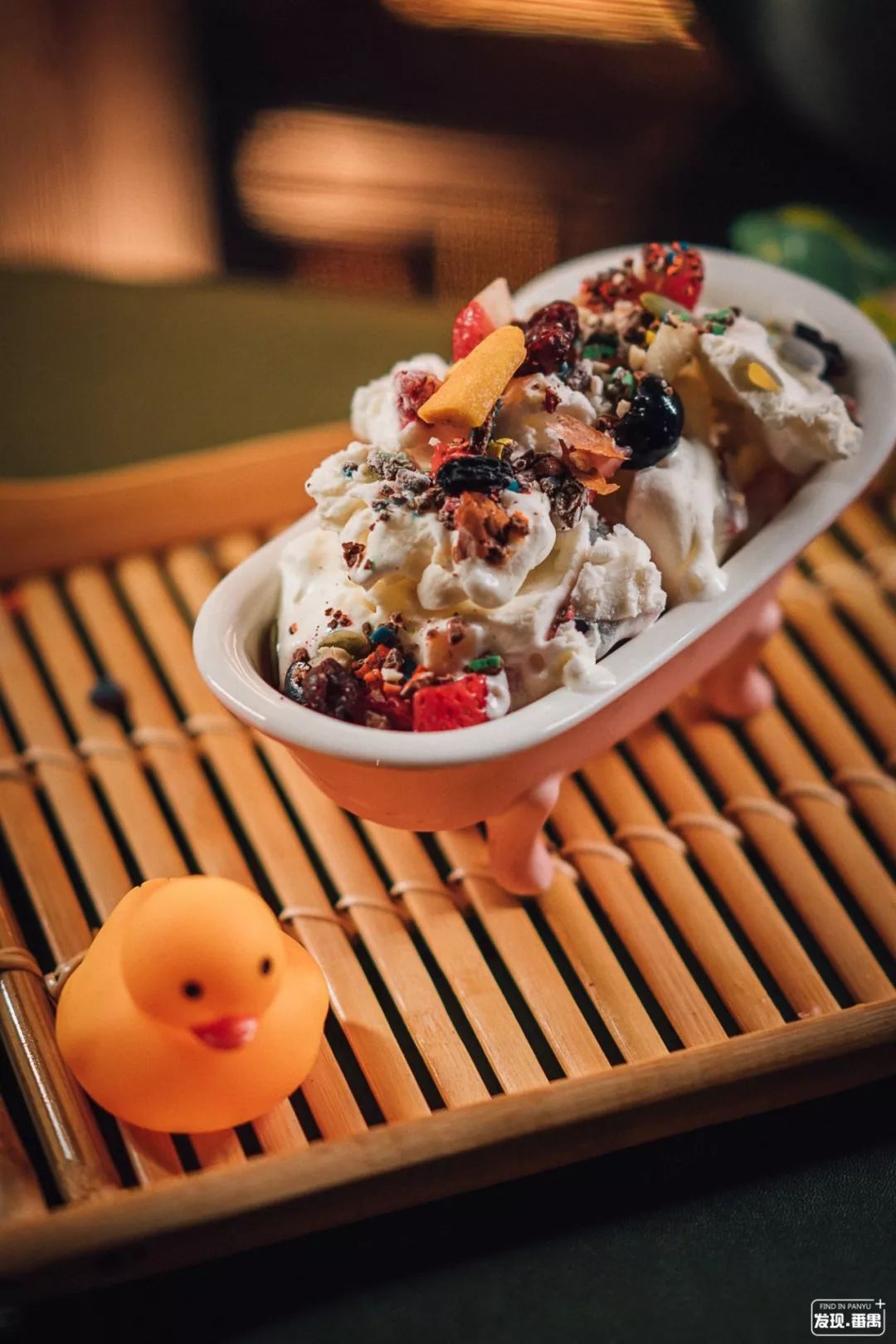 如果不赶时间,我希望你先不要回家