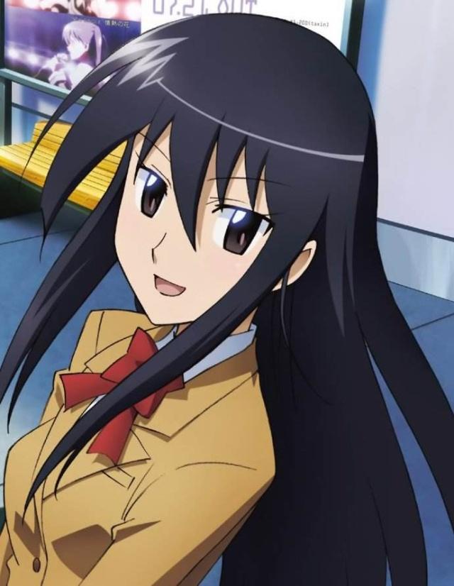 8b0efeeea7fa41ccb3fe6a5698f5318b.jpeg
