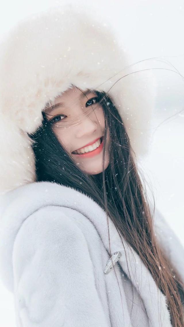 符合5条就该分手了，一段感情要结束的征兆
