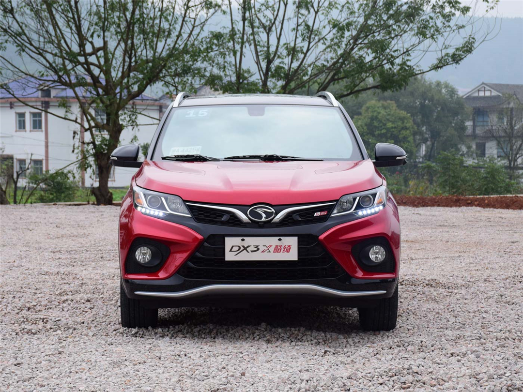 曾经的销量王现在却卖不动,这几款车是真的不