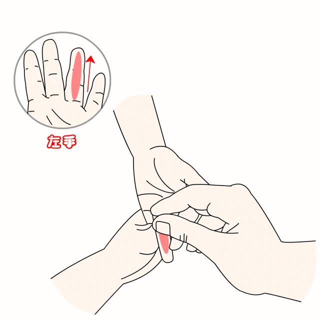 901d5051734e4e03aefc75eaf1aa5210.gif