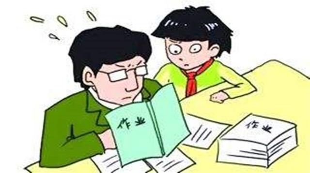 怎样才能不掉泪 929f7c2331b64ad7893ab1a0d6f373ec.jpeg