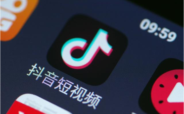 抖音很火的猜成语的app_抖音猜成语图片(2)