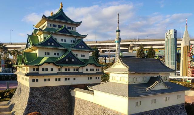 HL日本移民指南:日本移民政策解析,快速办理日