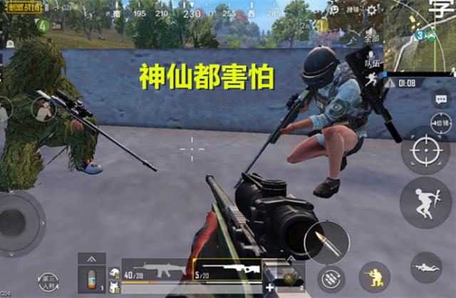 949aaa3ed9014db8b74b0da908215bec.jpeg