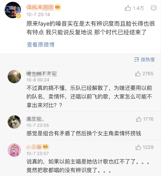 94e980760ffe4dedb3696de5b49dc083.png