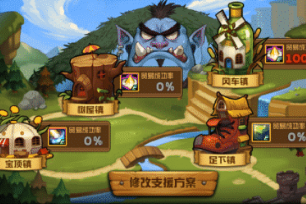 956d1b0b72ae4b76b289a4488ab3194f.png