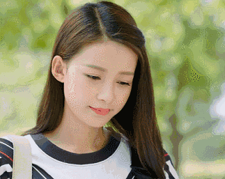966b2f19928f494a94780a1ee4ecf403.gif