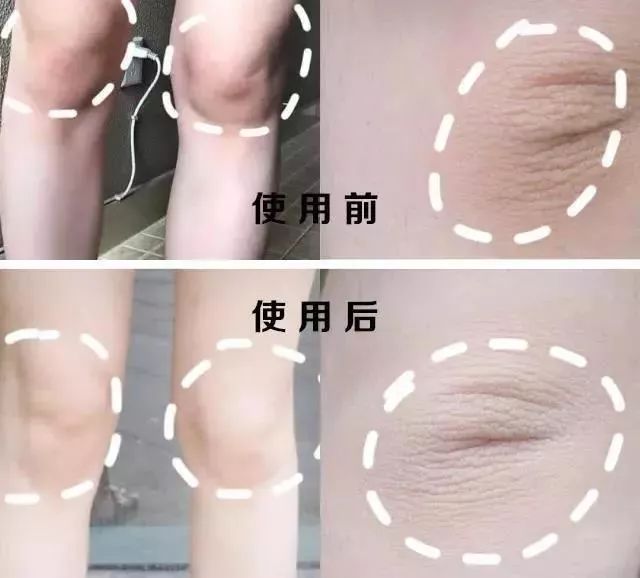 爱儿康：福利名单公布！享受院线级SPA，洗出光滑美肌~还有宝宝洗护、欧诗漫眼霜、芦荟胶……