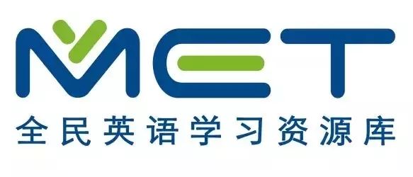 com/ 访问方式:在校园网ip段内直接登陆访问 编辑,排版|小图 dgpt