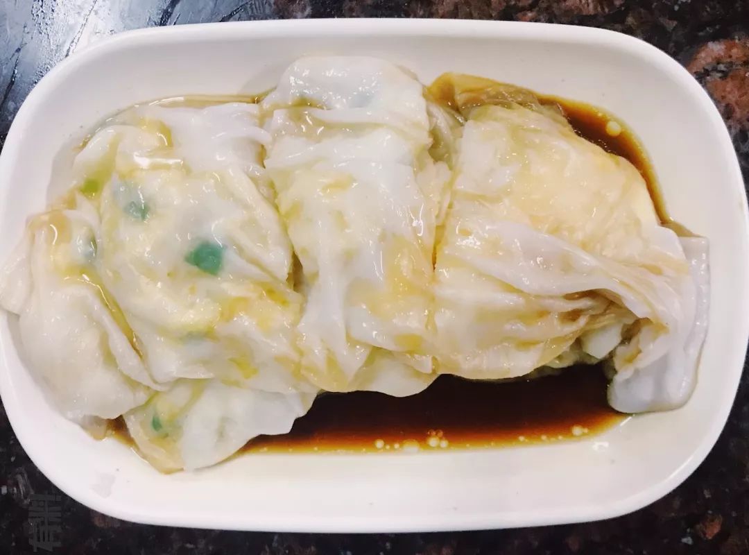 家里做肠粉为什么不能铺薄 999259de182c48d9aaf8407e676ff144.jpeg