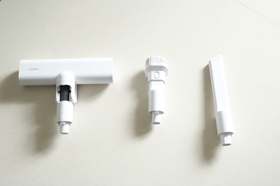 评测对比戴森 99aa0e1311fa4d63b15da180d8e815fe.png