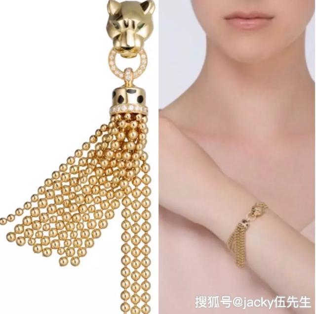 首饰大牌款 9a3bd6e4a8a34a08b0f42cce14e9dd0b.jpeg