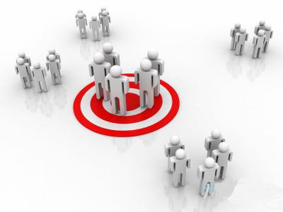 现在有什么好的创新创业想法 9ade7c03d40c4a9ba83eadfe965c1de5.jpeg