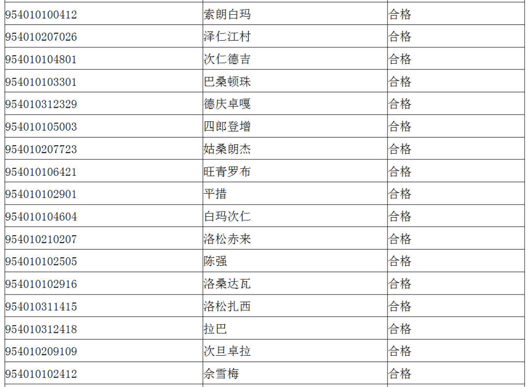 少数名族人口排名_少数名族简笔画(2)