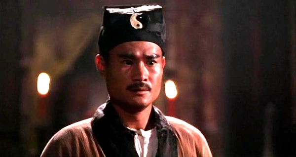 林正英电影免费全部 9bfe7773fa994ba1a5466d1c614254cb.jpeg