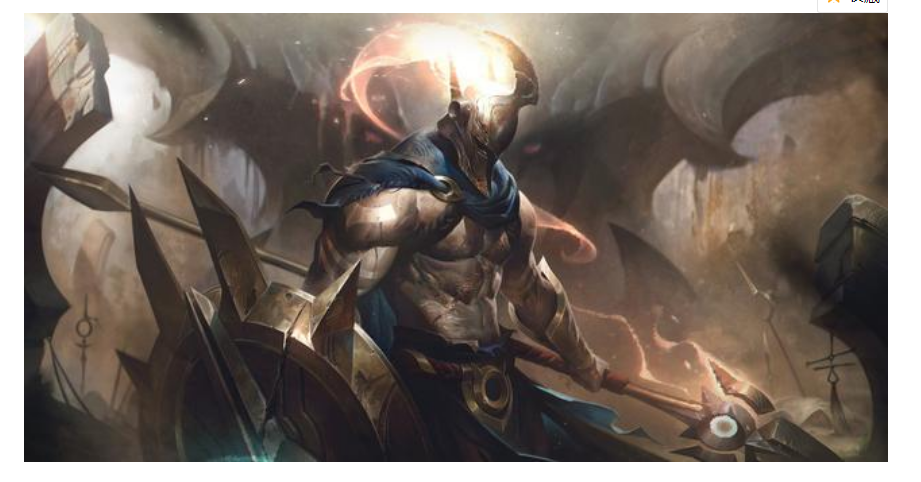 自由之刃攻击力怎么提高 9c74a7b8687046a1945b7ab78e87a9ca.png