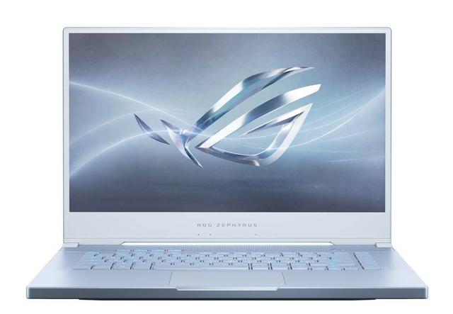 如何使用游戏本电脑 9e01e890effb4aa08bb41f032c0e125d.jpeg