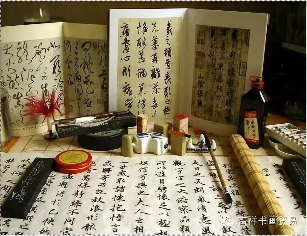 什么是精神上的寄托 9f363f38b0844ae098e67e2bf21f4f2c.jpeg