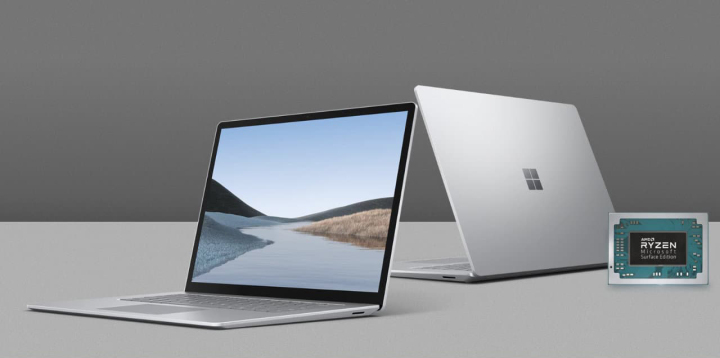 surface laptop 3上市时间 a20da8d1e7b3487da7862f82f030b51f.jpeg