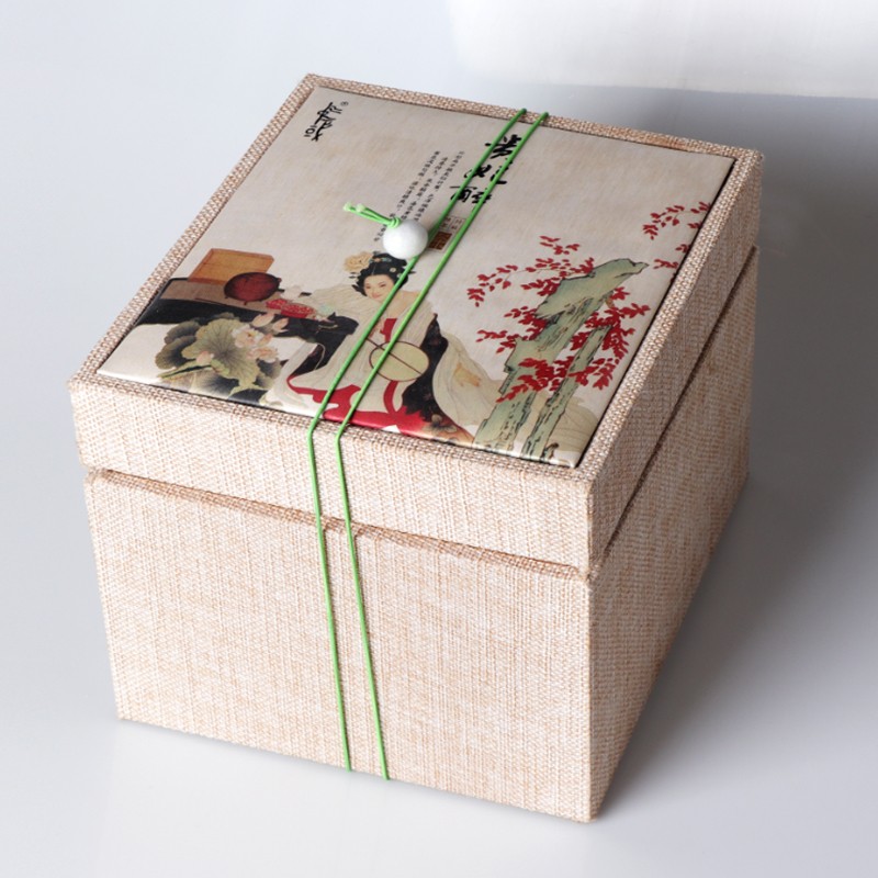 a395251e59ce4112864592704b4fb799.jpeg