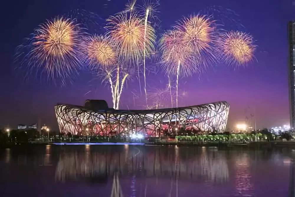 电影我和我的祖国里我为什么最喜欢宁浩的北京你好