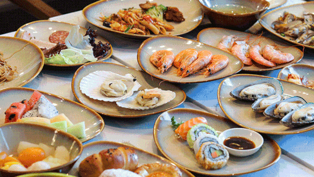 海鲜 美食 640_360 gif 动态图 动图