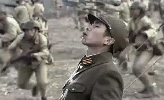 日本步兵排名_日本性感大胸美女排名(2)