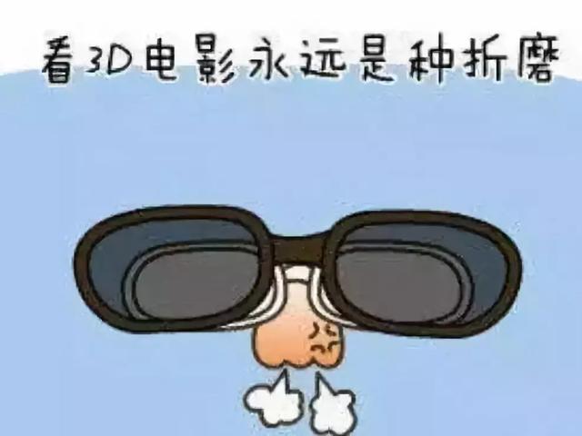 a6e99438ff254ce8b3d699ea95d1ad63.jpeg