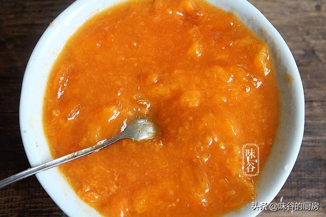 苹果怎么吃健脾胃最好 a81f14edd9a04d869cd10eafae57ae07.jpeg