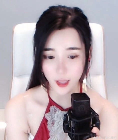 aa0065ea46a2496d9a8dcee8bcd9e1f9.jpeg