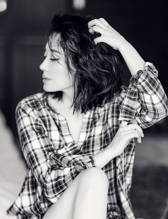 abf378a115b946188b1d42305aa7a208.png