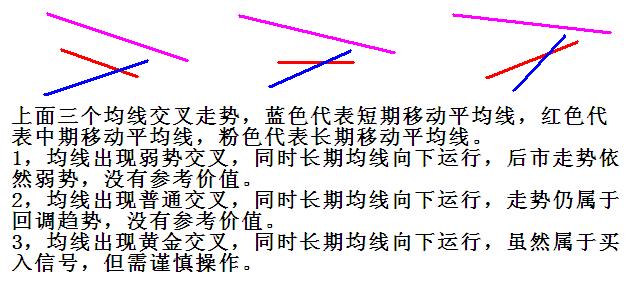 ad222acde2d0471cb2feff1f8d5a950f.jpeg