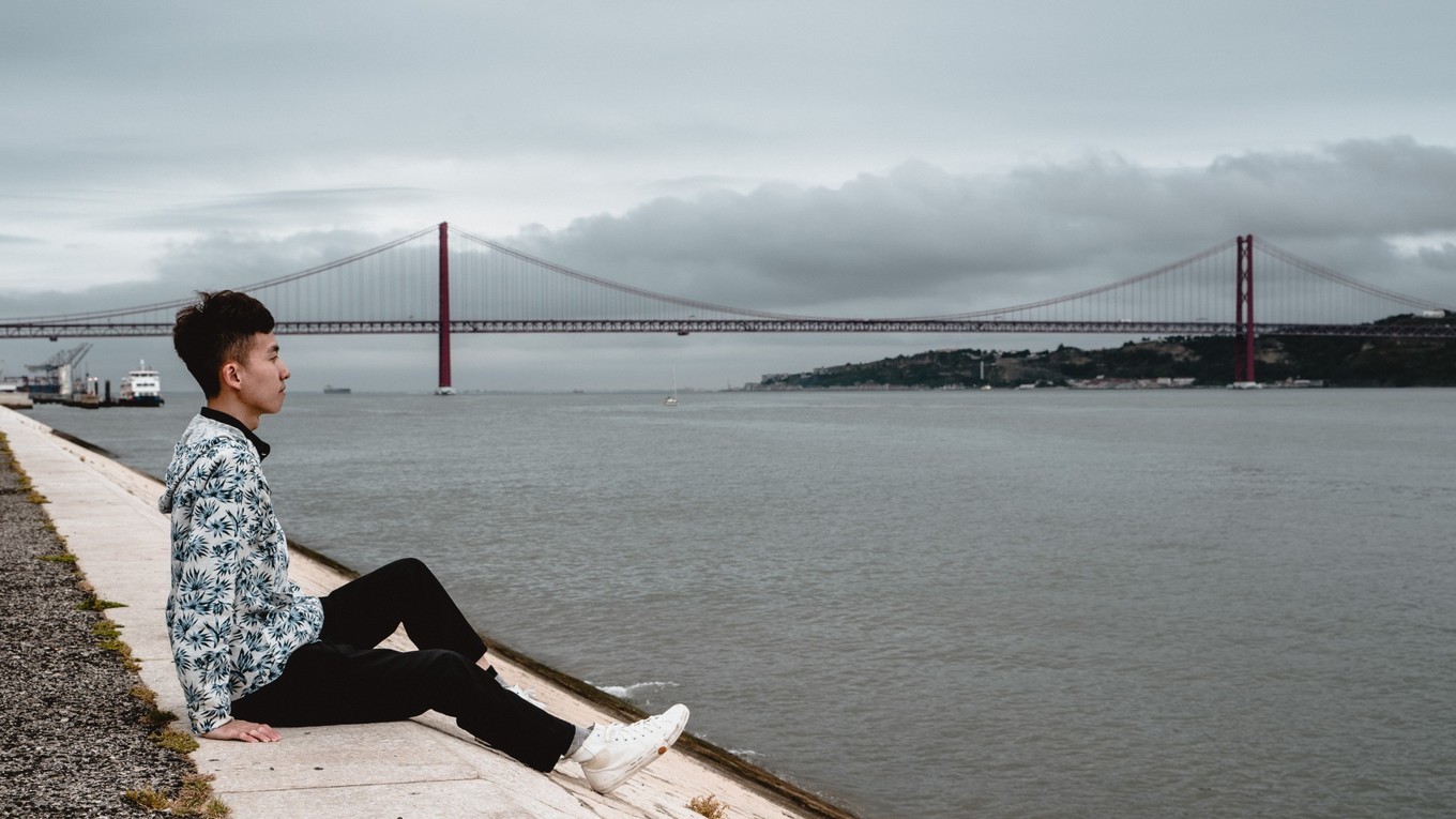 �����߼����Ӣ�۹���