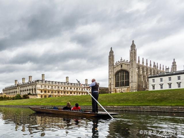 原创考入英国顶级名校却被劝退：从小出国独自生活，不等于就很独立！