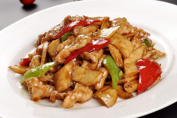 猪肉怎么炒比较嫩滑 ae3113efa7d84d988808fa40c3f6a308.png