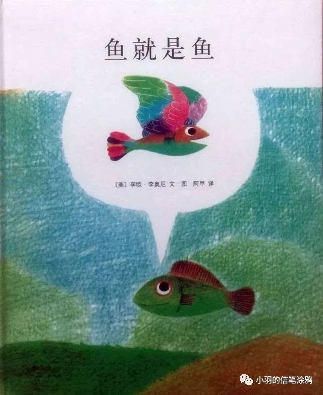 af75e3abf9b2404987556965fbe22eea.jpeg