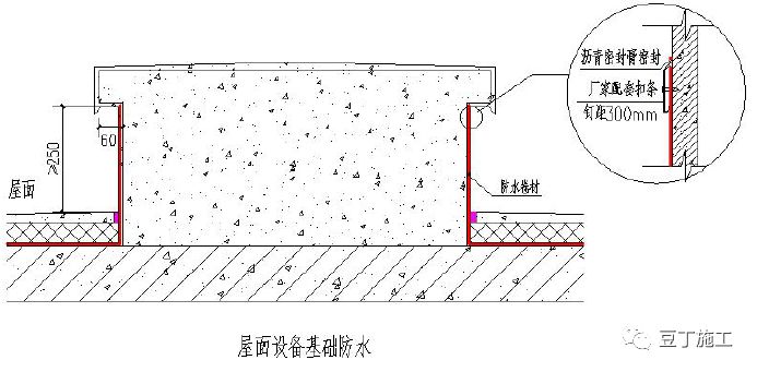 afcd3429cb0341b9a985ca07a1e32feb.jpeg