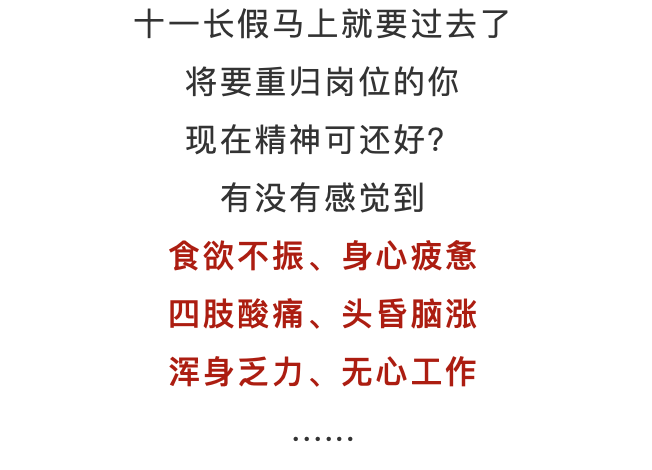 解药的简谱_解药钢琴数字简谱(3)