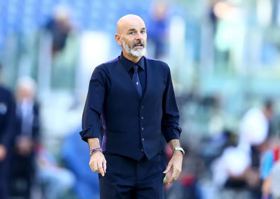 意天空体育丨皮奥利成米兰换帅首选,双方可能